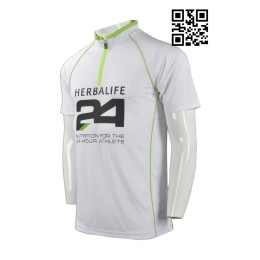 W198 sports shirt design  online order functional sweatshirt   corporate collar  crocheted sleeve sports  bulk order sweatshirt  sweatshirt manufacturer W198 sports shirt design  online order functional sweatshirt   corporate collar  crocheted sleeve sports  bulk order sweatshirt  sweatshirt manufacturer